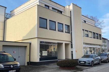 Gewerbeobjekt Starnberg - 890&euro; | Angebot:25372215