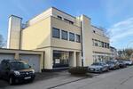 Gewerbeobjekt Starnberg - 890&euro; | Angebot:25372215