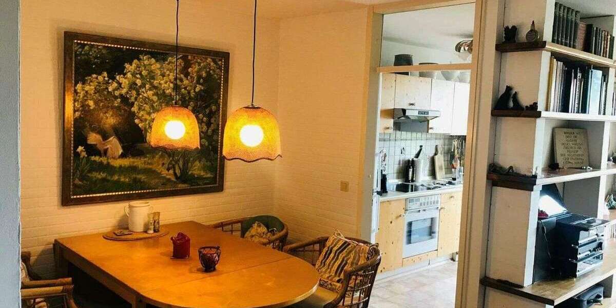 Zimmer Unterschleißheim - 3 Zimmer, 1.950&euro; | Angebot:24985934