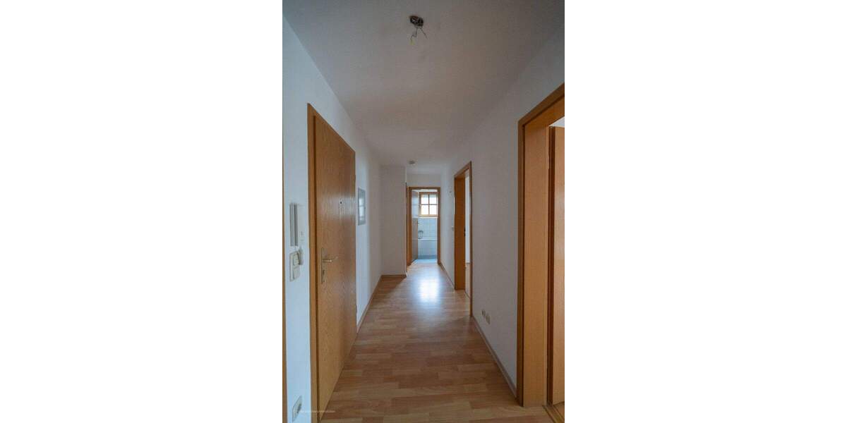 ***Heike Borchers Immobilien***Gemütliche Gartenwohnung in ruhiger Lage von Ottobrunn*** 2 zimmer