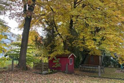 Grundstück Eichenau - 899.000&euro; | Angebot:25194386