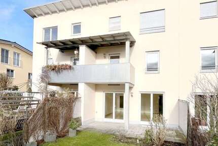 Haus zum Mieten in Olching 2.400 € 154 m² 5 zimmer