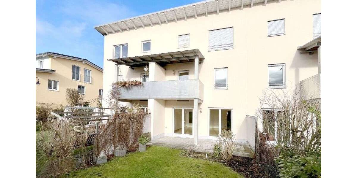 Haus zum Mieten in Olching 2.400 € 154 m² 5 zimmer