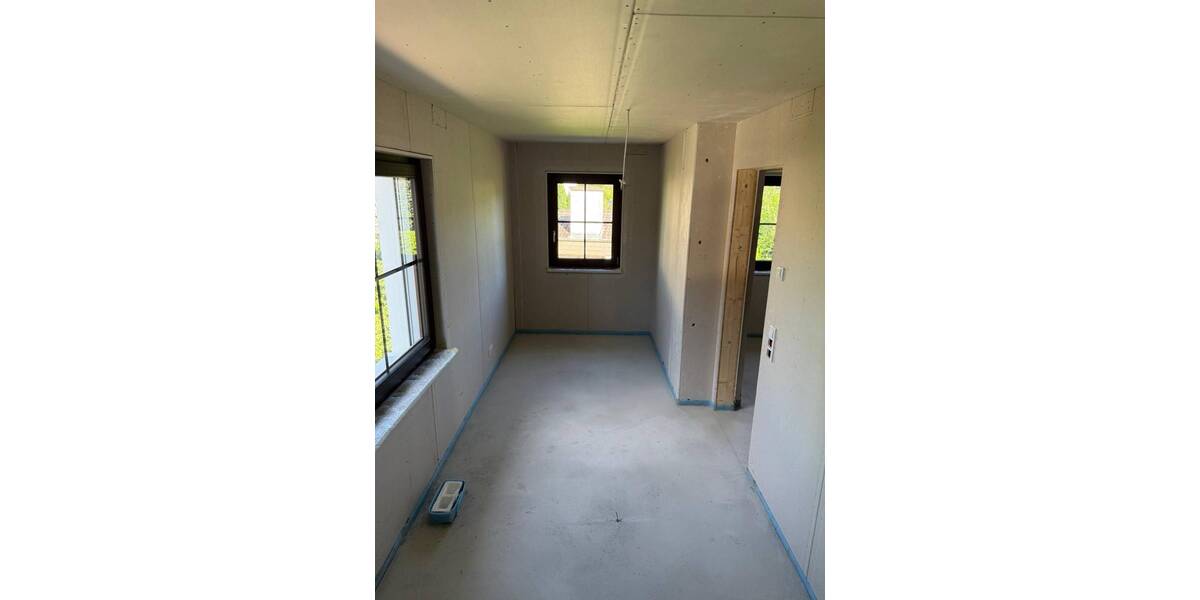 Doppelhaushälfte Neubiberg - 6 Zimmer, 144 m&sup2;, 1.338.000&euro; | Angebot:25677958