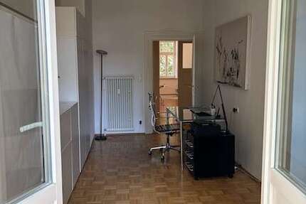 Gewerbeobjekt München Schwabing-West - 980&euro; | Angebot:26372266