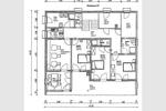 Einfamilienhaus München Altstadt-Lehel - 16 Zimmer, 333 m&sup2;, 699.000&euro; | Angebot:27005542