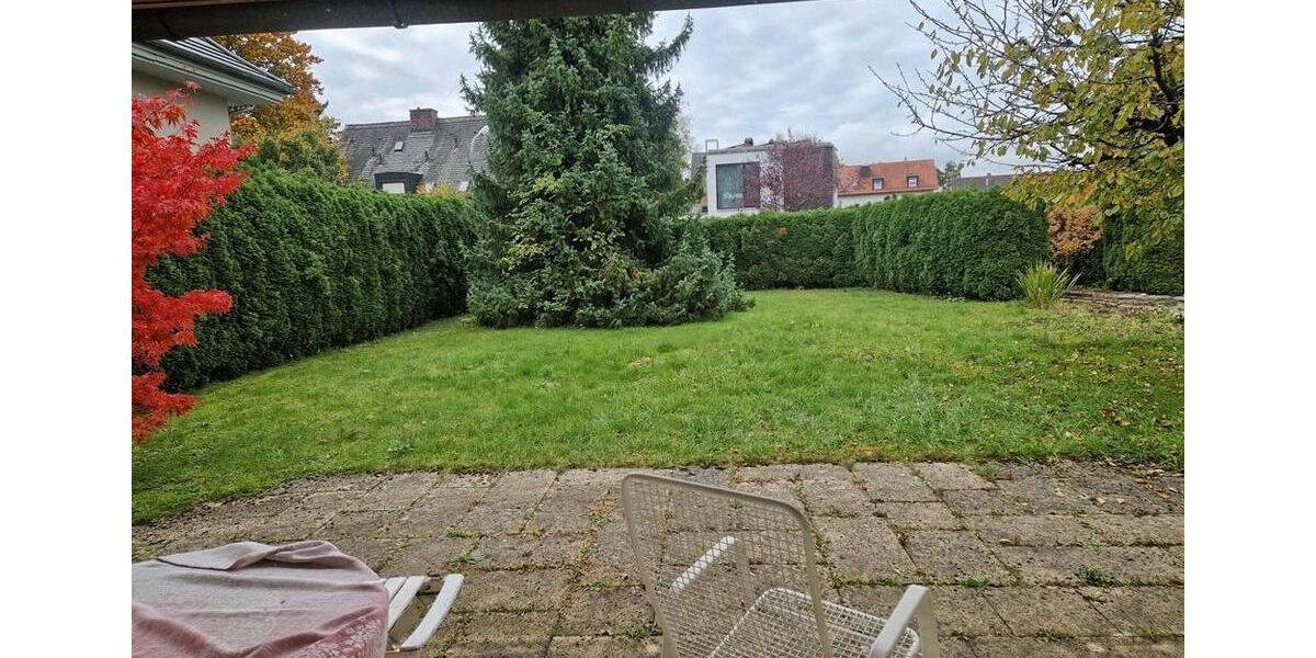 Einfamilienhaus München Trudering - 6 Zimmer, 138 m&sup2;, 1.990.000&euro; | Angebot:26645481