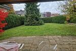 Einfamilienhaus München Trudering - 6 Zimmer, 138 m&sup2;, 1.990.000&euro; | Angebot:26645481