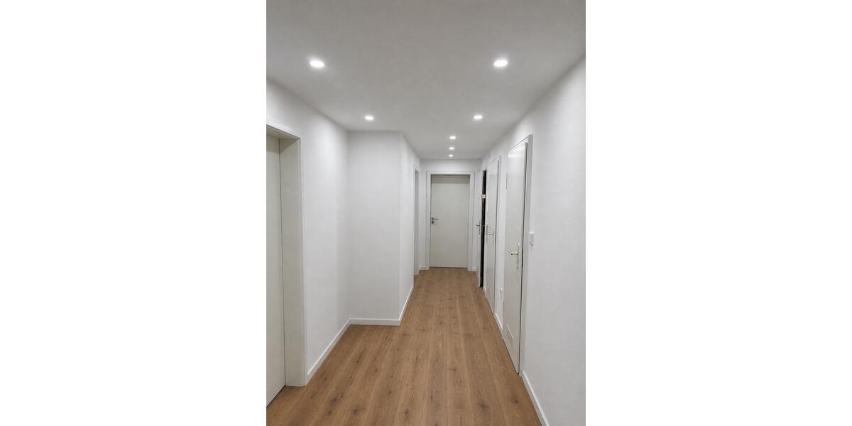 Etagenwohnung München Aubing-Lochhausen-Langwied - 4 Zimmer, 20 m&sup2;, 630&euro; | Angebot:26546323