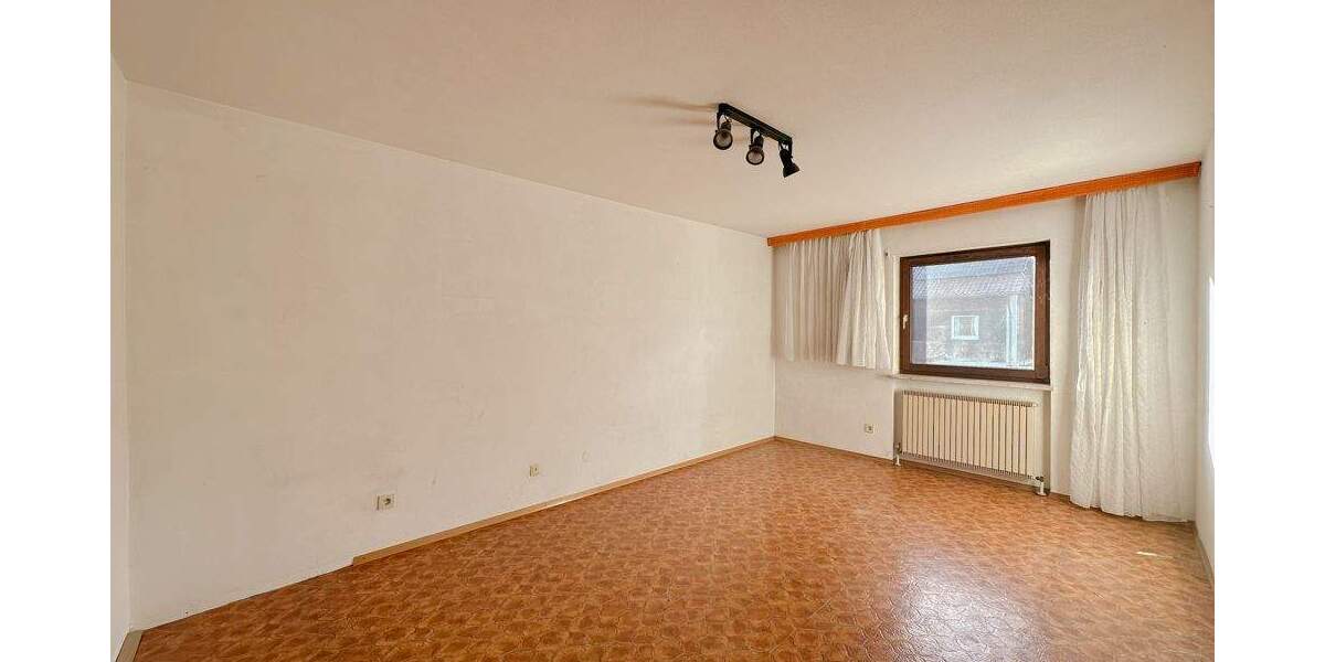 Doppelhaushälfte Oberschleißheim - 5 Zimmer, 152 m&sup2;, 1.050.000&euro; | Angebot:24055654