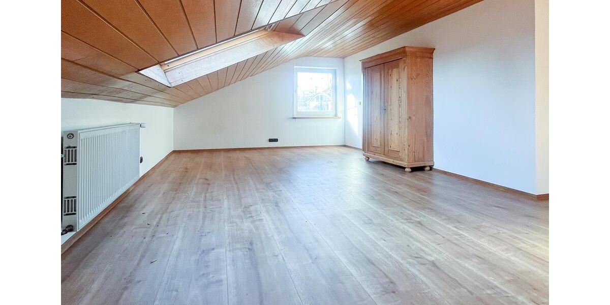 Doppelhaushälfte München Trudering-Riem - 5 Zimmer, 149 m&sup2;, 1.080.000&euro; | Angebot:26960810