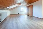 Doppelhaushälfte München Trudering-Riem - 5 Zimmer, 149 m&sup2;, 1.080.000&euro; | Angebot:26960810