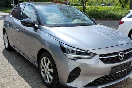 Opel Corsa 67.000 km 8.999 &euro; Hohenbrunn bei München 85662