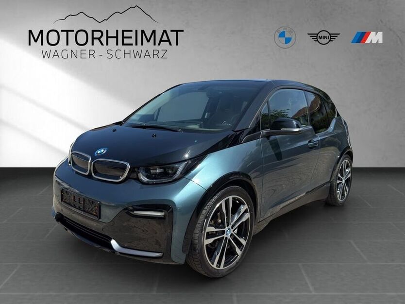 i3