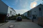 Erdgeschoßwohnung Neufahrn bei Freising Mintraching-Grüneck - 2 Zimmer, 52 m&sup2;, 465.000&euro; | Angebot:27197840