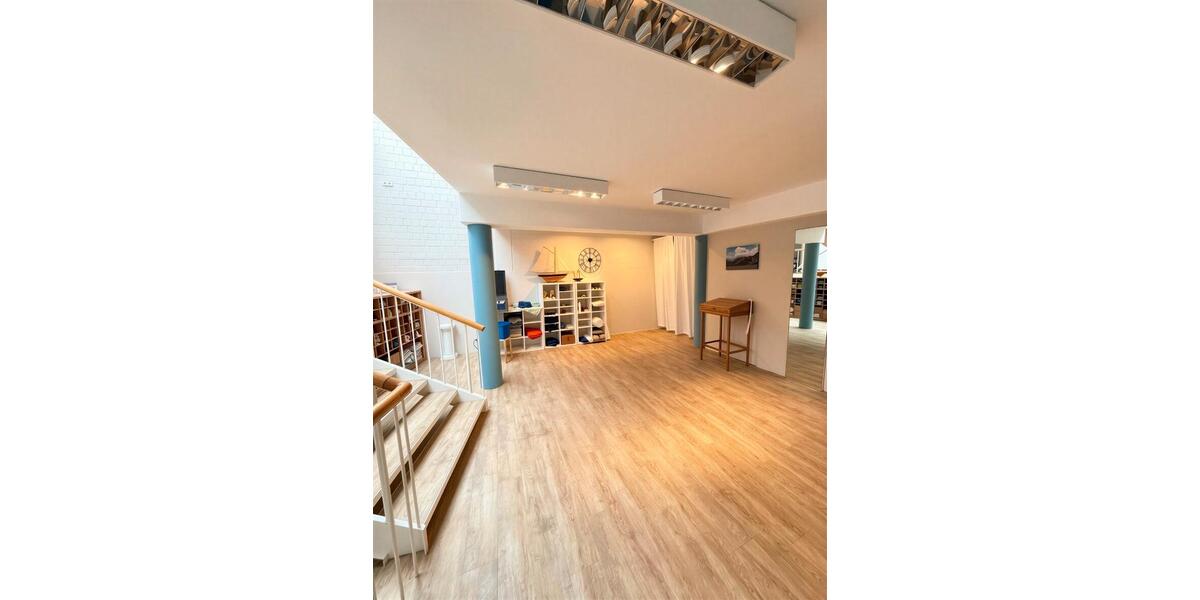 Mehrfamilienhaus, Wohnhaus Starnberg - 12 Zimmer, 208 m&sup2;, 790.000&euro; | Angebot:26552272