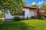 Einfamilienhaus Berg - 7 Zimmer, 145 m&sup2;, 1.300.000&euro; | Angebot:26603603