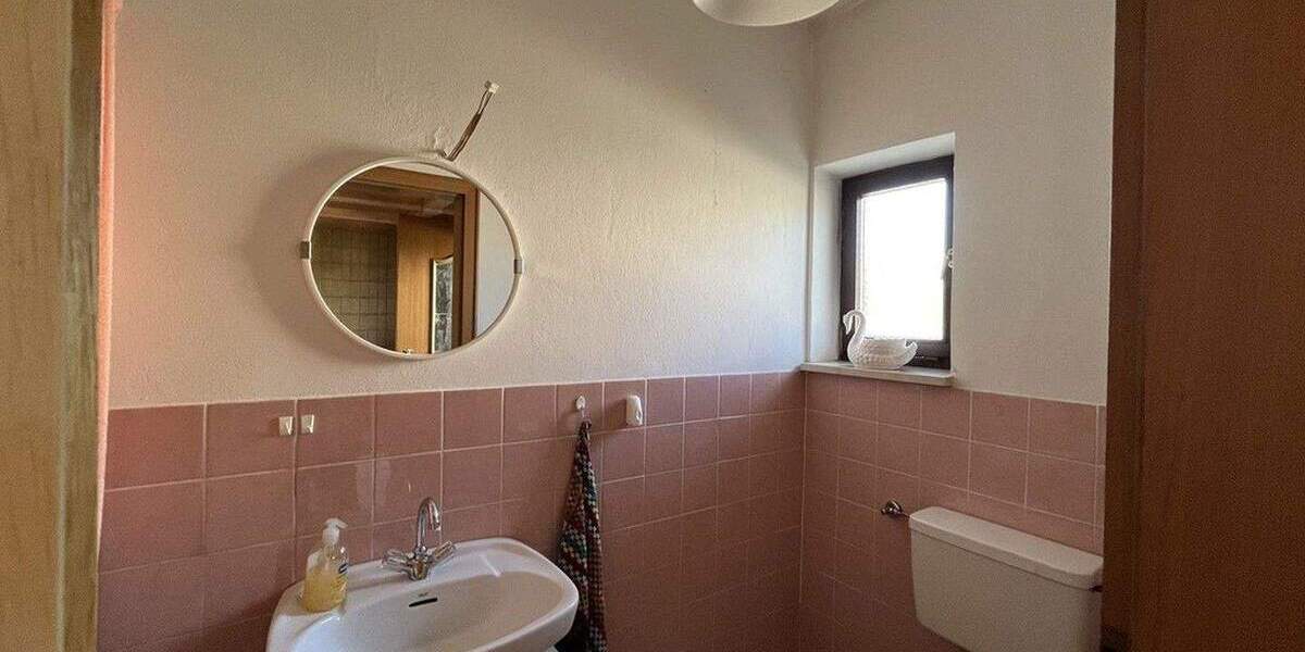 Bungalow Kranzberg - 5 Zimmer, 139 m&sup2;, 649.000&euro; | Angebot:25771069