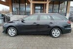 Kia Ceed SW / ceed SW CEED SW 1.5T 140 DCT7 VISION STD 19.056 km 22.990 &euro; Höhenkirchen-Siegertsbrun 85635