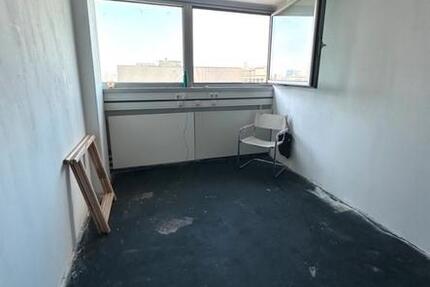 Gewerbeobjekt München Thalkirchen-Obersendling-Forstenried-Fürstenried-S - 347&euro; | Angebot:25643686