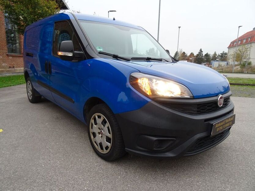 Doblo