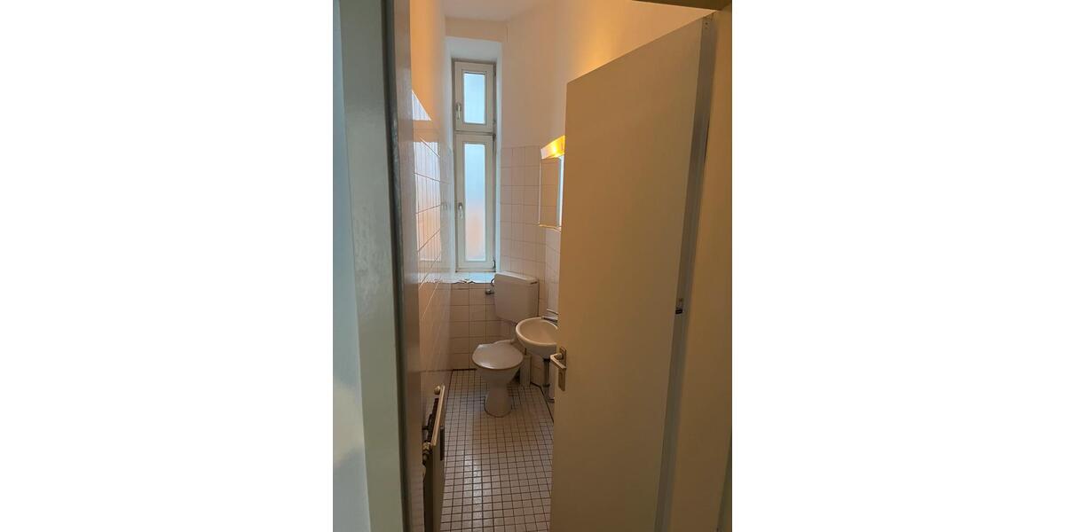 Gewerbeobjekt München Moosach - 1.500&euro; | Angebot:26567209