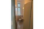 Gewerbeobjekt München Moosach - 1.500&euro; | Angebot:26567209