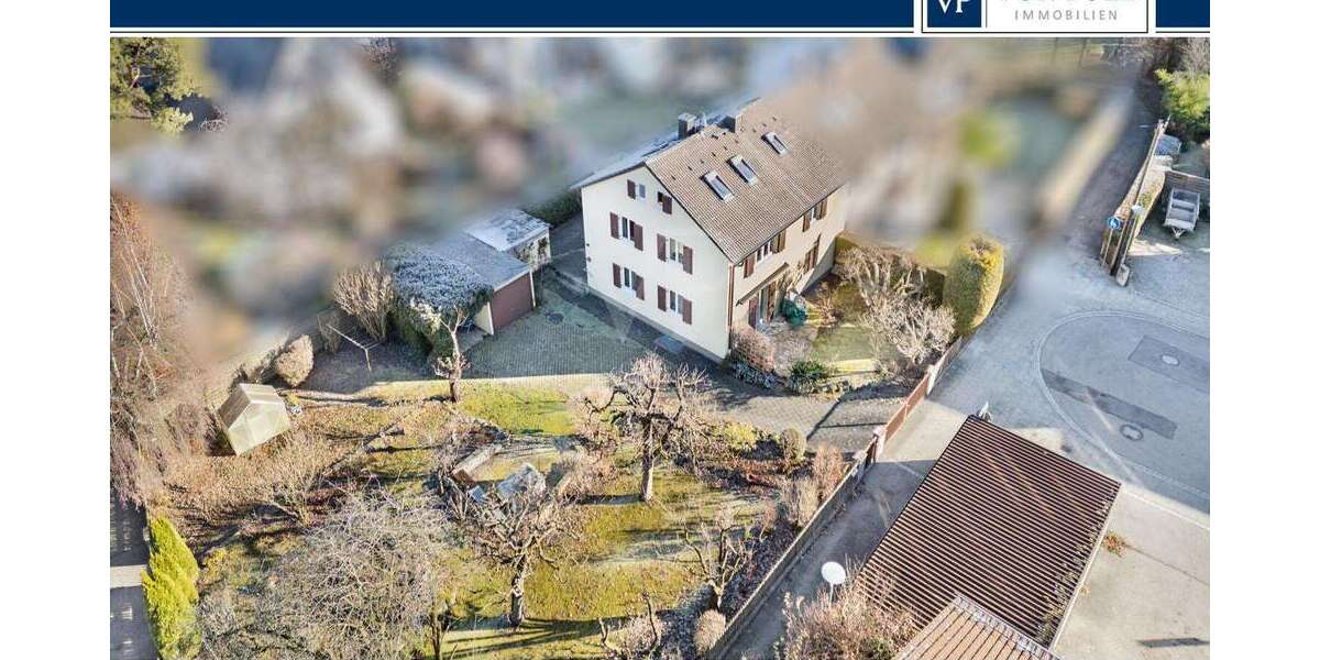 Grundstück Unterföhring - 1.595.000&euro; | Angebot:24497677