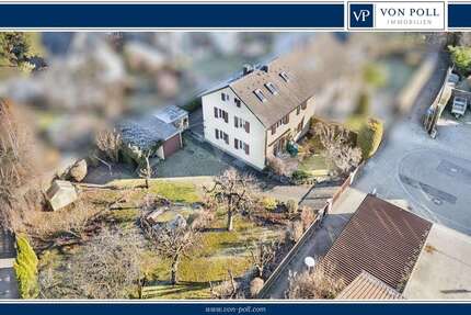 Grundstück zu verkaufen in Unterföhring 1.595.000 € 775 m² zimmer