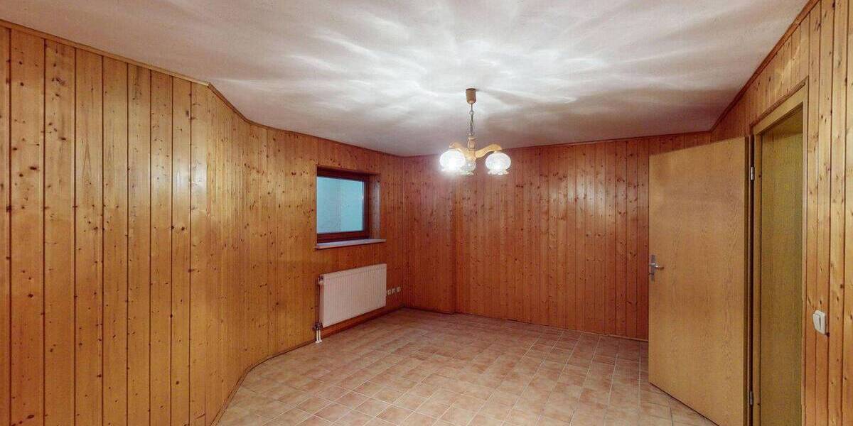 Doppelhaushälfte München Milbertshofen-Am Hart - 6 Zimmer, 193 m&sup2;, 1.470.000&euro; | Angebot:26814207