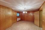 Doppelhaushälfte München Milbertshofen-Am Hart - 6 Zimmer, 193 m&sup2;, 1.470.000&euro; | Angebot:26814207