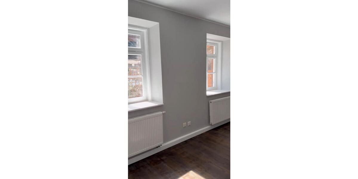 Erdgeschoßwohnung Starnberg - 4 Zimmer, 160 m&sup2;, 885.000&euro; | Angebot:26489355