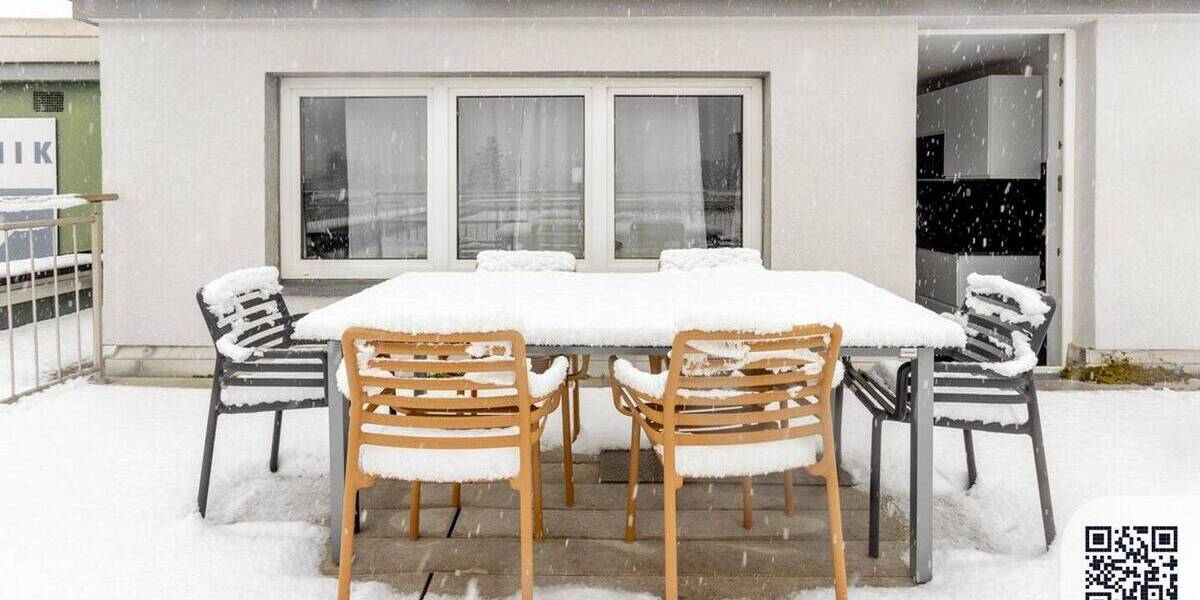 Etagenwohnung München Schwabing-Freimann - 3 Zimmer, 7.561&euro; | Angebot:26345342