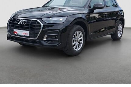 Audi Q5 114.300 km 32.850 &euro; Ebersberg bei München 85560