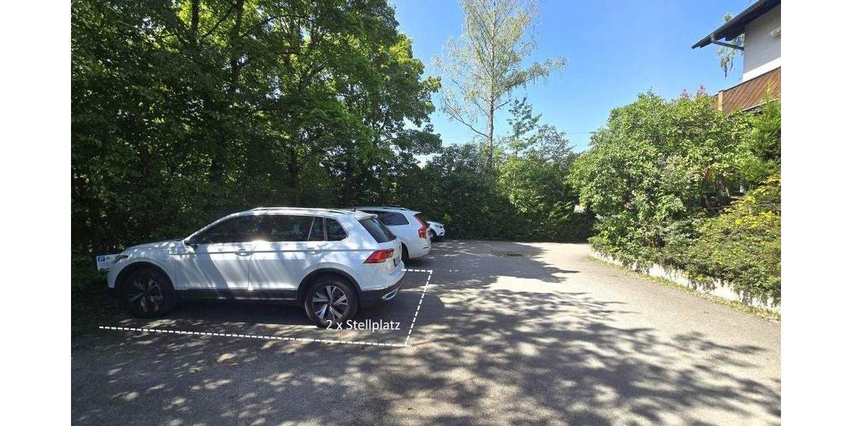 Etagenwohnung Höhenkirchen-Siegertsbrunn Siegertsbrunn - 3 Zimmer, 96 m&sup2;, 599.000&euro; | Angebot:25690263