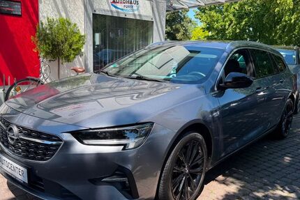 Opel Insignia 66.000 km 15.900 &euro; Fürstenfeldbruck 82256