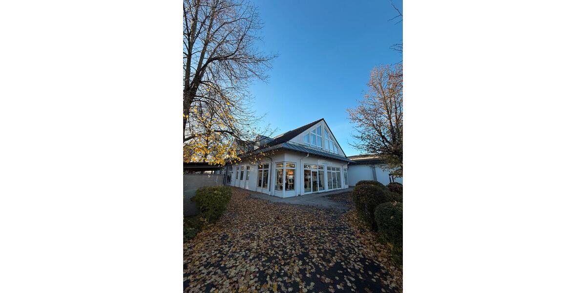 Gewerbeobjekt Germering - 1.260&euro; | Angebot:25768453