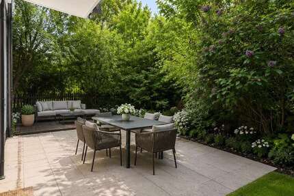 Wohnung München Giesing - 2 Zimmer, 89 m&sup2;, 695.000&euro; | Angebot:23945454