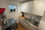 Nachmiete 1 Zimmerwohnung Nymphenburg 1 zimmer