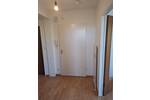 Etagenwohnung Fürstenfeldbruck - 2 Zimmer, 53 m&sup2;, 265.000&euro; | Angebot:26271340