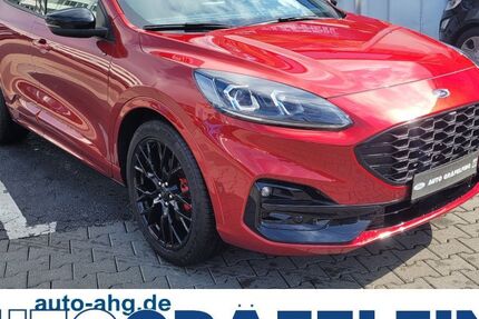 Ford Kuga 17.900 km 28.680 &euro; Gräfelfing 82166