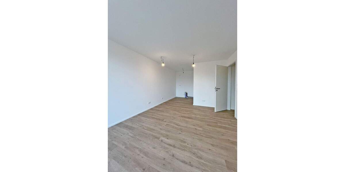 Etagenwohnung Markt Schwaben - 2 Zimmer, 54 m&sup2;, 1.300&euro; | Angebot:25776846
