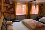 Erdgeschoßwohnung Dachau - 2 Zimmer, 67 m&sup2;, 410.000&euro; | Angebot:27033483