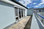 - Dachgeschoßwohnung München Bogenhausen | Angebot:26714706