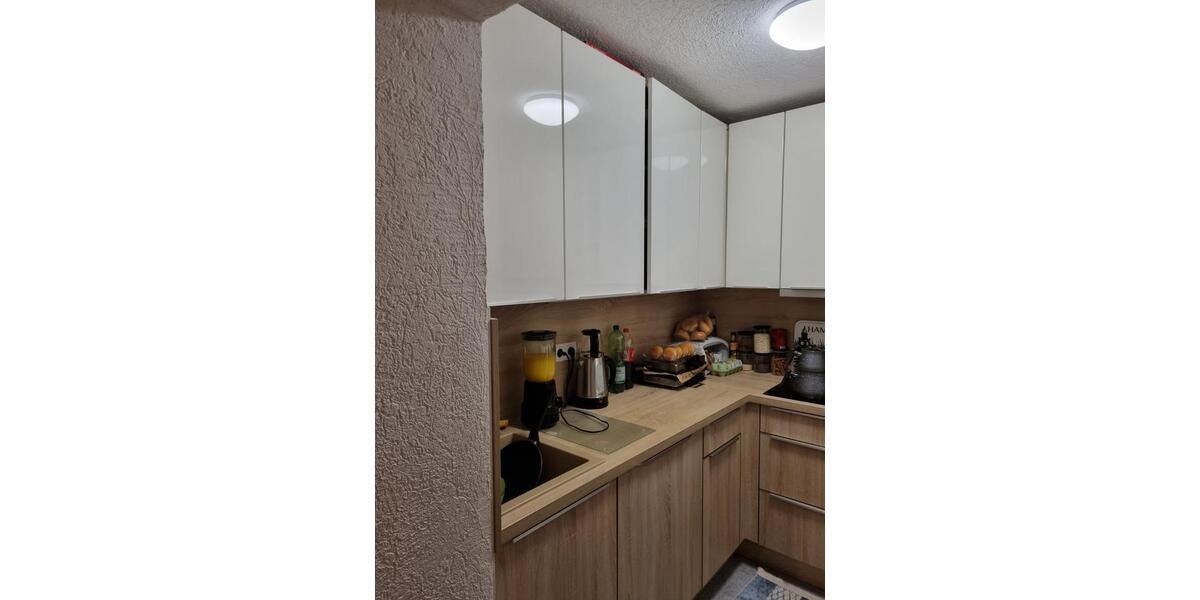 Etagenwohnung Emmering - 3 Zimmer, 67 m&sup2;, 359.000&euro; | Angebot:24456813