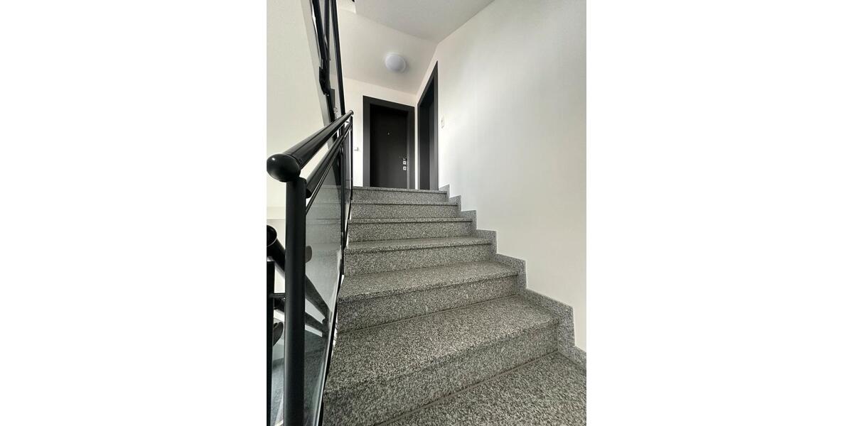 Etagenwohnung München Pasing-Obermenzing - 2 Zimmer, 45 m&sup2;, 573.000&euro; | Angebot:26931929