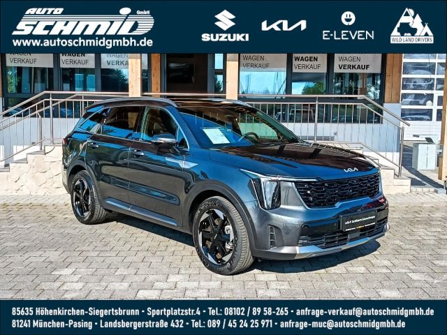 Sorento