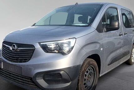 Opel Combo 77.661 km 14.880 &euro; Gröbenzell 82194