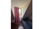 Dachgeschoßwohnung Hallbergmoos - 2 Zimmer, 33 m&sup2;, 195.000&euro; | Angebot:27079696