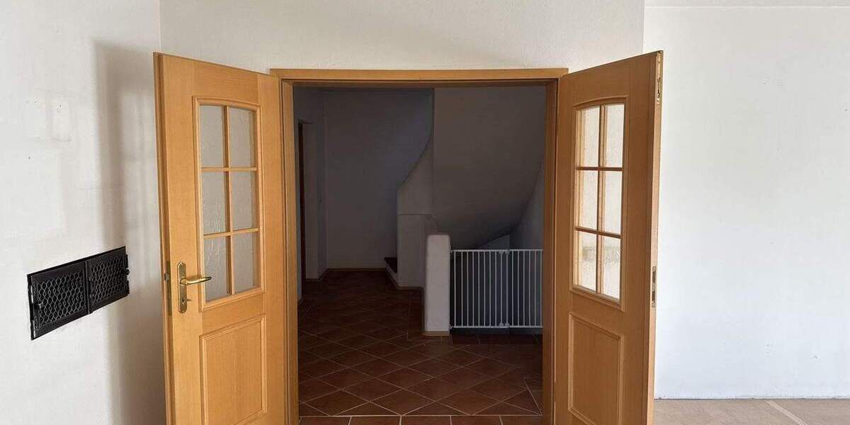 Einfamilienhaus Großhelfendorf Großhelfendorf - 6 Zimmer, 205 m&sup2;, 3.940&euro; | Angebot:25728044
